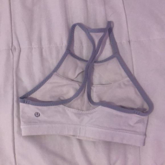 Lululemon Bra - Picture 2 of 2